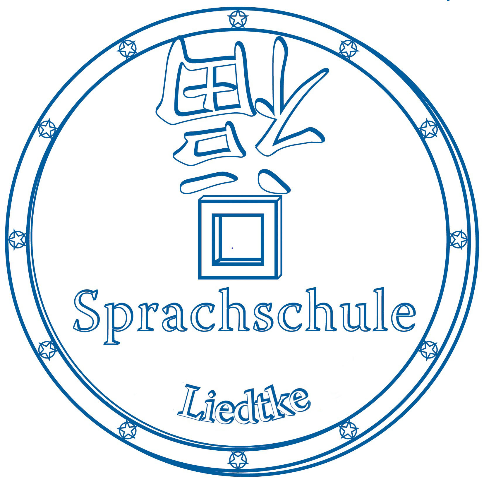 Logo-neu