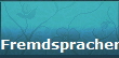 Fremdsprachen