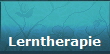 Lerntherapie