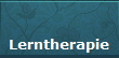 Lerntherapie