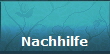 Nachhilfe