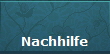 Nachhilfe